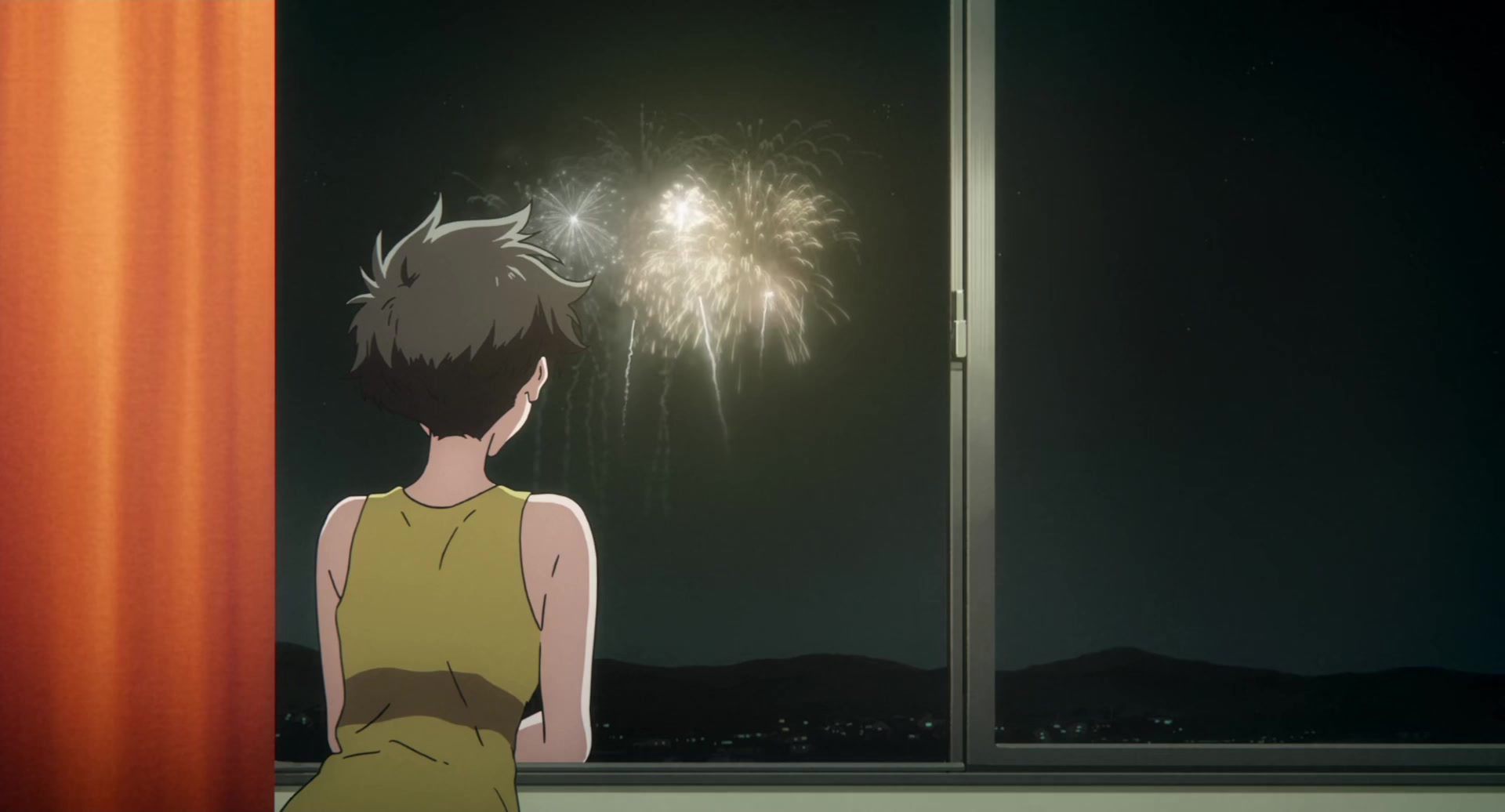 [Tsukyio Editing Resources] A Silent Voice Movie - 0858.mp4